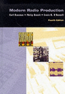 Modern Radio Production
