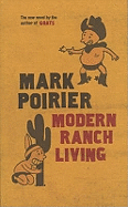 Modern Ranch Living
