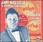 Modern Recordings, Vol. 2: Blues Blastin'