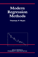 Modern Regression Methods