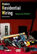Modern Residential Wiring