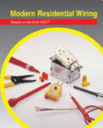 Modern Residential Wiring