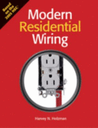 Modern Residential Wiring