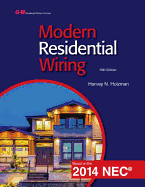 Modern Residential Wiring