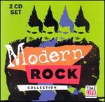 Modern Rock Collection