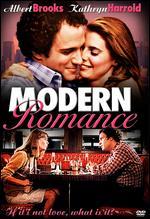Modern Romance
