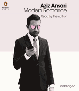 Modern Romance