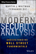 Modern Security Analysis