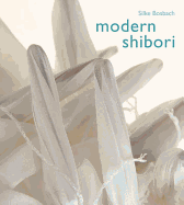 Modern Shibori