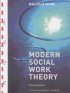 Modern Social Work Theory