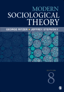 Modern Sociological Theory