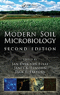 Modern Soil Microbiology