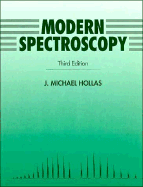Modern Spectroscopy