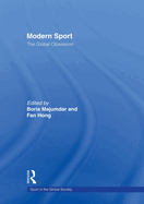 Modern Sport - the Global Obsession