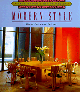 Modern Style
