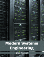 Modern Systems Engineering