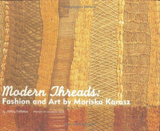 Modern Threads: Fashion and Art