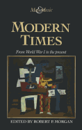Modern Times