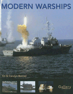Modern Warships