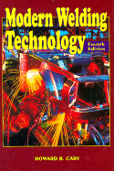 Modern Welding Technology