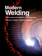 Modern Welding