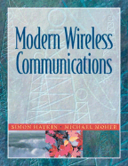 Modern Wireless Communications