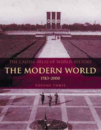 Modern World 1783-2000 - Andromeda