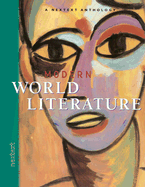 Modern World Literature