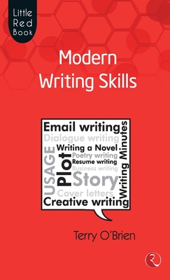 Modern Writing Skills - O'Brien, Terry