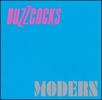 Modern - Buzzcocks