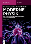 Moderne Physik