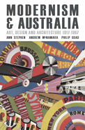 Modernism and Australia