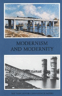 Modernism and Modernity: The Vancouver Conference Papers