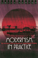 Modernism in Practice: An Introduction to Postwar Japanese Poetry