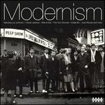 Modernism