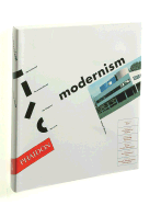Modernism
