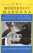 Modernist Madonna