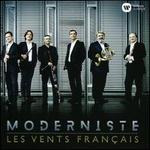 Moderniste