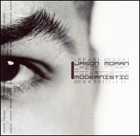 Modernistic - Jason Moran