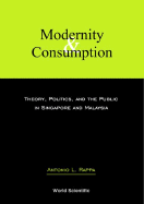 Modernity & Consumption