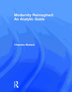 Modernity Reimagined: An Analytic Guide
