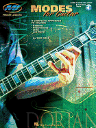 Modes for Guitar: Musicians Institute
