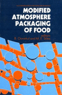 Modified Atmosphere Packaging of Food