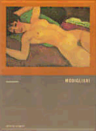 Modigliani: Masterpieces