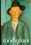 Modigliani
