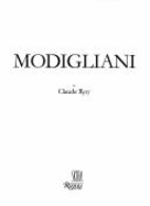 Modigliani