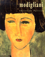 Modigliani