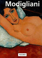 Modigliani
