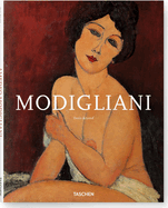 Modigliani