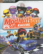 Modnation Racers